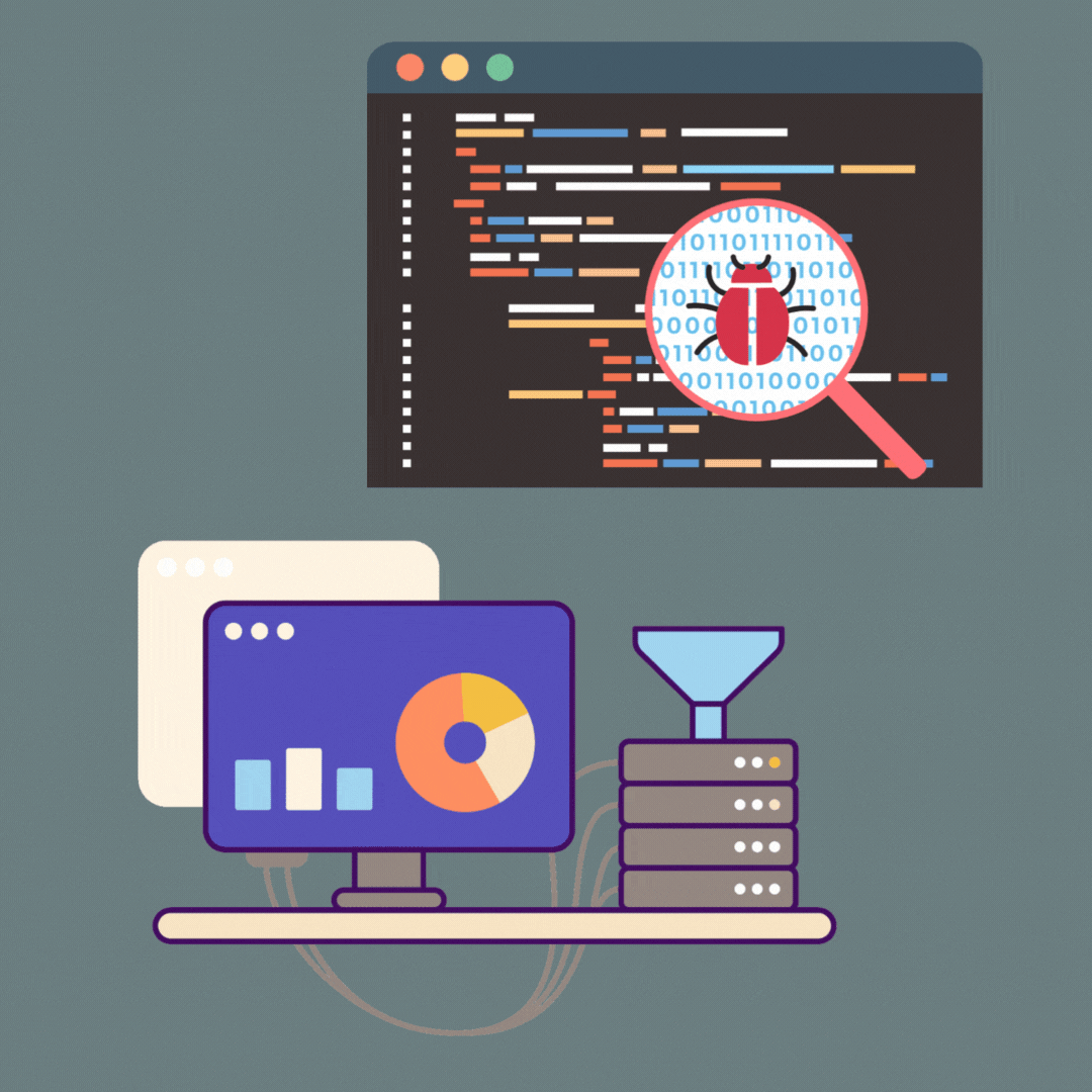 bug_free_integration